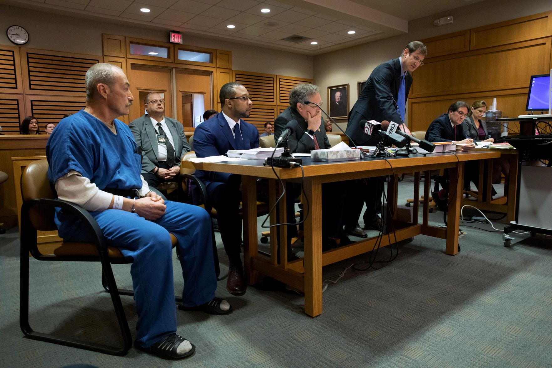 Courtroom_Beranek1.jpg